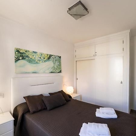Apartment Gual 1 By Sunvillas Mallorca Port de Pollenca Exterior photo